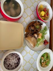 点击看大图 -禾馨·母婴护理月子中心(世纪大道店)