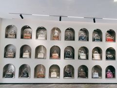 -奢物·巴黎站奢侈品回收寄售