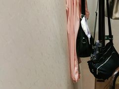 -紫光园·烤鸭·北京菜(劲松店)