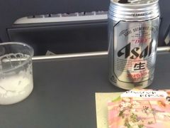 -全日本空输株式会社(上海办事处)