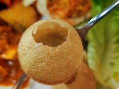 -清真· AL-JANNAT 佳纳特餐厅(仙林店)