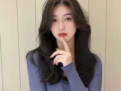 -OMG星都里