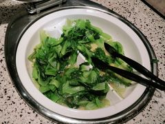 -比格比萨自助(新辰里学清路店)
