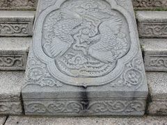 -景福宫