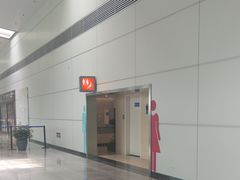 -福州长乐国际机场