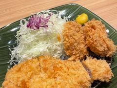 -和幸(春熙路群光广场店)