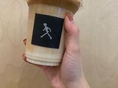 -常识咖啡common sense(春熙路店)