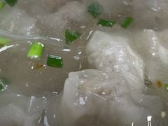 -阿肥发扁食(厦门总店)