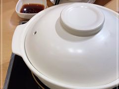-湯系·煲汤手艺人(东二环泰禾广场店)