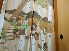 -雪月花(长江北路店)
