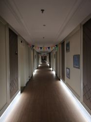 -菁幼月子会所(儿童医院店)