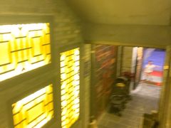 -袁老四重庆老火锅(桐梓坡店)