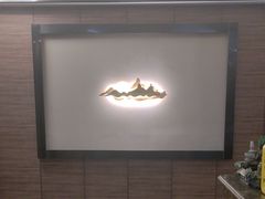 -康源四季推拿足道(罗秀店)