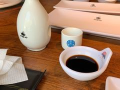 -大渔之观(安贞店)