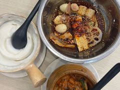 -云平风味园(护国路店)