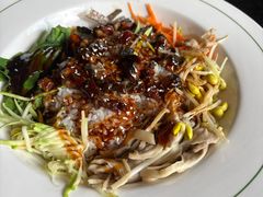 -上岛咖啡(新村店)