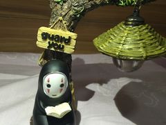 -幸福时光PARTY K(八里桥店)