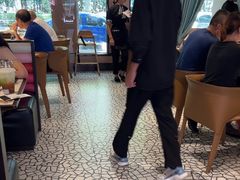 -清真·卡德尔大叔新疆主题餐厅(龙汇路店)