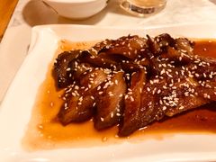 -广顺鑫猪肚鸡(经八路店)