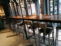 -YUMI芽米·法式烘焙·咖啡(文化宫店)