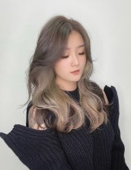 -BHG Hair Salon
