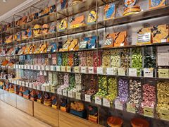 -VENCHI 闻绮(北京汉光店)