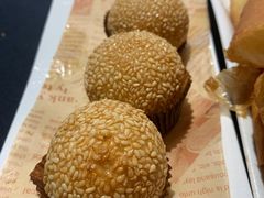 -临江·阅炉