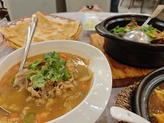 -鹭园酒家·四十年老字号