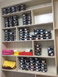 -魅颜达中日韩美容养生会所