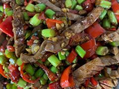 -湘里乡亲甲王二老店