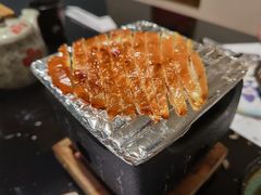 -天狗山料理(省体店)