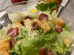 -必胜客(瑞虹店)