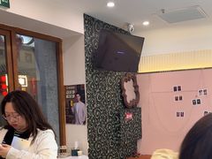 -拾光秀照相馆(石家庄勒泰中心店)