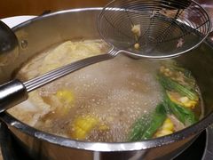 -掂档潮汕牛肉火锅(沈阳万象城店)