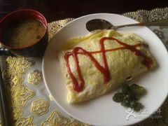 -富一日本料理(洪崖洞店)