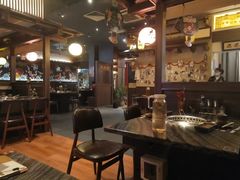 -井上和牛烤肉(大润发店)