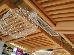 -过桥缘·过桥米线(大华虎城嘉年华店)