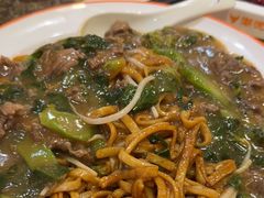 -潮悦牛肉火锅城(水贝店)