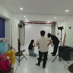 -布恩儿童摄影