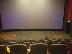 -上影国际影城(普陀绿地缤纷城店)