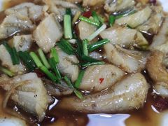 -温州一家人美食(西木头市店)