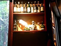 iphone_upload_pic-Joy酒隐(西湖店)