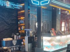 -屋有岛沉浸游戏旗舰店(中山公园店)