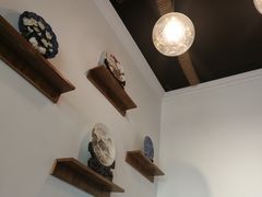 -茶油香闽南菜·花园餐厅(前埔店)