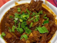 -蔡阿水羊肉店