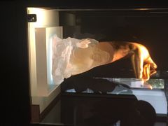 上海琉璃艺术博物馆-上海琉璃艺术博物馆