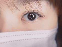 -MOMO·Nail美甲美睫
