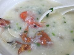 -板桥海鲜广场11排2号