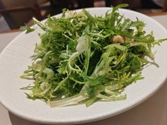 -漢舍川菜馆(国贸商城店)