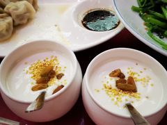 -羊之道草原味道清真餐厅(番禺店)